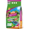Trávna zmes Forestina 1 m2 5 kg