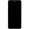 LCD Displej + Rám Motorola Moto G45