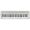 Casio CT S1