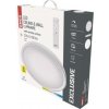 EMOS ZM5169 LED stropnica ILVI | 45W integrovaný LED zdroj | 2700lm