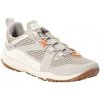 Jack Wolfskin Nízke tenisky Spirit Low Béžová