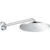 Grohe 26557000