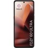 Motorola razr 60 ultra 17,7 cm (6.96