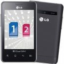 LG E405 OPTIMUS L3