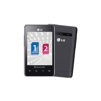 LG E405 OPTIMUS L3