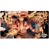 One Piece TCG Special Goods set Ace/Sabo/Luffy