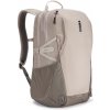 Thule EnRoute Backpack 23L Pelican Vetiver