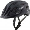 Cairn Fusion Full Black S 2021