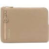 GOLLA Sleeve Metro Neoprene 15 601661 Coffee