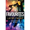 The Favourites - Layne Fargo