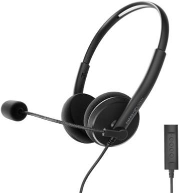 Energy Sistem Headset Office 2+