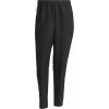 Tepláky adidas Squadra 25 M JD9273