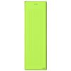 Samonafukovací karimatka Hannah Leisure 5,0 Wide Parrot green II