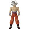 Bandai Figúrka Dragon Ball Limit Breaker Ultra Instinct Goku 30Cm