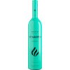 DuoLife My Gastrin 750ml