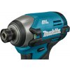 Makita TD003GA201