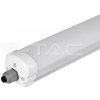 V-TAC VT1574S