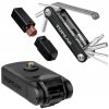 Náradie na bicykel Topeak Ninja Master+ Toolbox T11 - Odosielame do 24 hodín