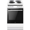 AMICA SE 14 EBW