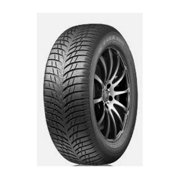 Marshal MW15 225/45 R17 94V