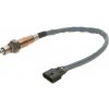 Lambda sonda BOSCH 0 281 004 221