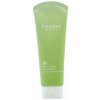 Green Grape Pore Control Scrub Cleansing Foam