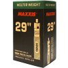 Duša Maxxis Welter Weight 29x1.75/2.4 Auto-SV 48mm (EIB00140700)