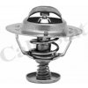 CALORSTAT by Vernet Termostat chladenia TH658382J