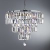 Searchlight 1375-5CC