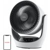 Ventilátor SwitchBot na baterie