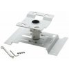 Ceiling Mount (ELPMB22) (V12H003B22 a 8715946425627)