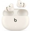 Beats by Dr. Dre Studio Buds +