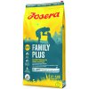 Josera SensiCat 2 kg