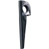 Petzl V Conique skoba 7 cm (66007)