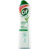 Cif Tekutý Prášok s Bielidlom (Candeggina) 500ml - Akcia!