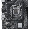 Asus PRIME H510M-K R2.0