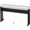 Casio CS-68 PBK Drevený klávesový stojan Black
