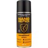 Nanoprotech NANOPROTECH BICYCLE odmašťovací a čistící sprej na řetěz 400ml