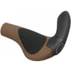 ERGON GP3-S Evo BioKork