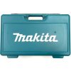 MAKITA 824985-4 Plastový kufor pre uhlové brúsky 115/125mm