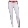 Swix RaceX dámské kalhoty, white, vel. M