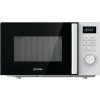 Gorenje MO20A3WH