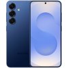 Samsung Galaxy S25 5G 12512GB, Navy SM-S931BDBHEUE
