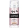 Loving Tan 2 HR Express hydratačné samoopaľovacie mlieko odtieň Medium 100 ml