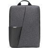 ASUS ruksak AP4600 16' šedý 90XB08L0-BBP020