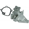 Vodné čerpadlo, chladenie motora MAXGEAR 47-0231