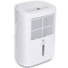 Odvlhčovač G21 Impact 16 l/24 h, M