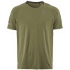 Tričko Craft Pro Hypervent 2 T-Shirt 1914589-664000 Veľkosť L