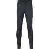 Hannah Nordic Man Anthracite M Outdoorové nohavice