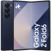 Mobilný telefón Samsung Galaxy Z Fold6 5G 12 GB / 512 GB (SM-F956BDBCEUE) modrý